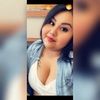 moniz_xoxo